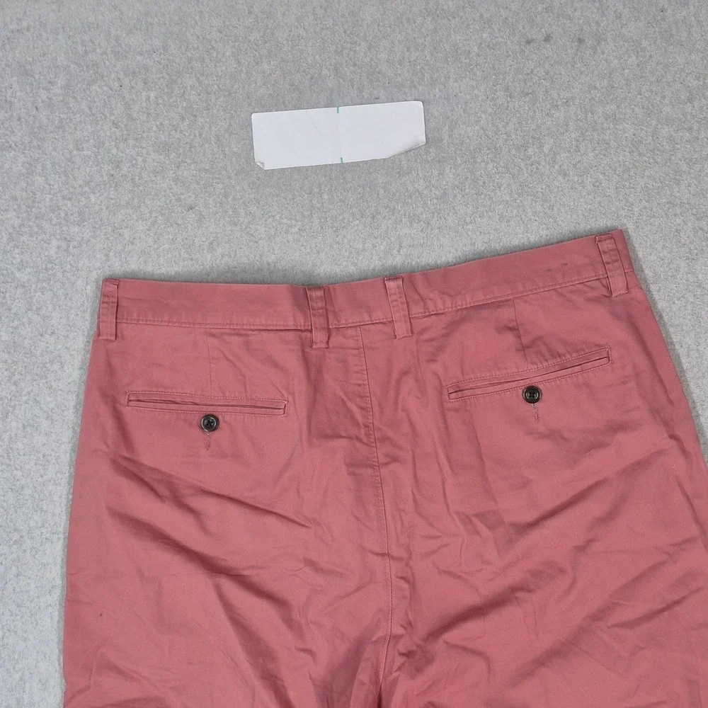 J.crew Men Shorts 35